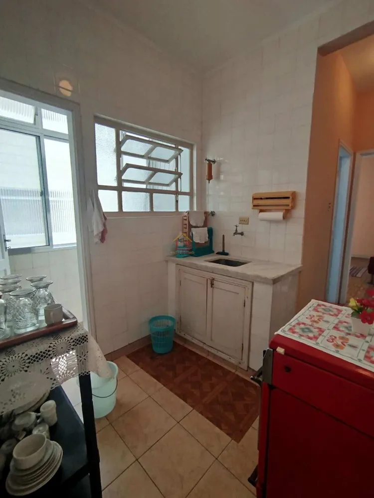 Apartamento, 1 quarto, 49 m² - Foto 4