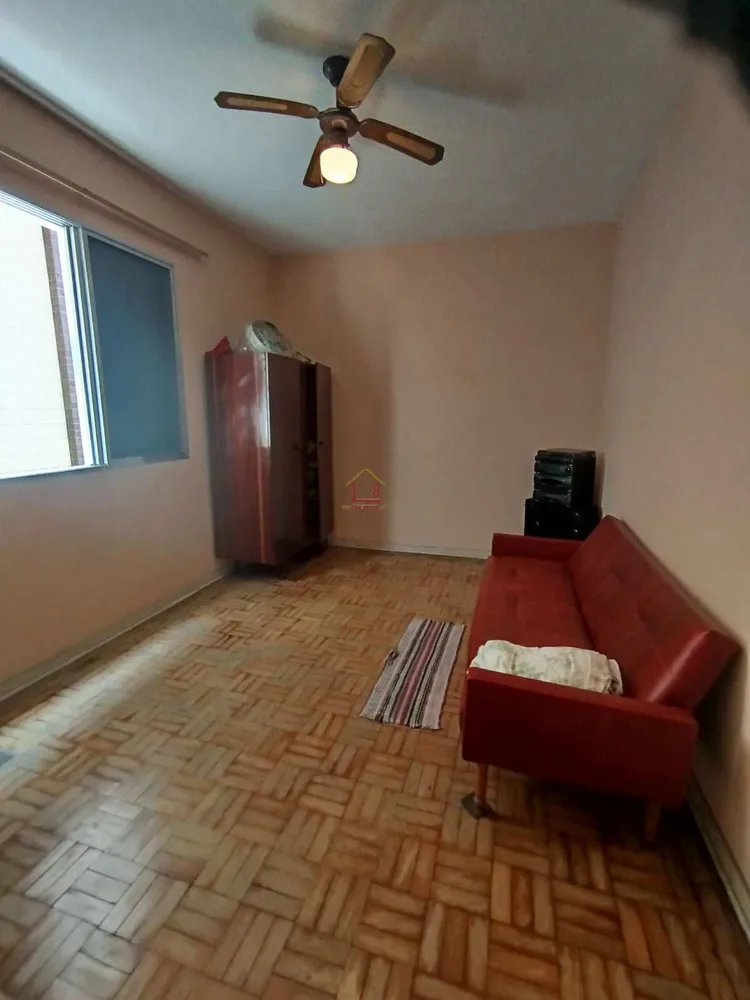 Apartamento, 1 quarto, 49 m² - Foto 8