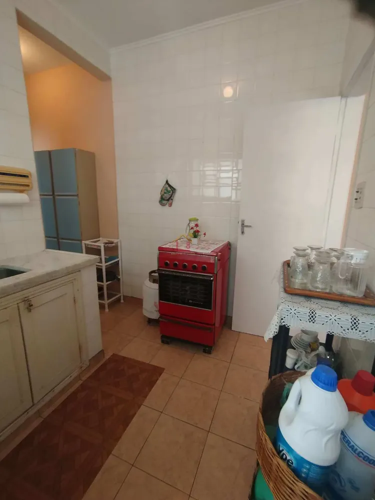 Apartamento, 1 quarto, 49 m² - Foto 5