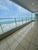 Apartamento, 3 quartos, 100 m² - Foto 4