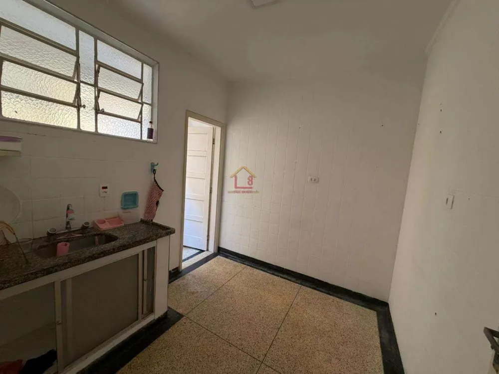 Apartamento, 1 quarto, 50 m² - Foto 5