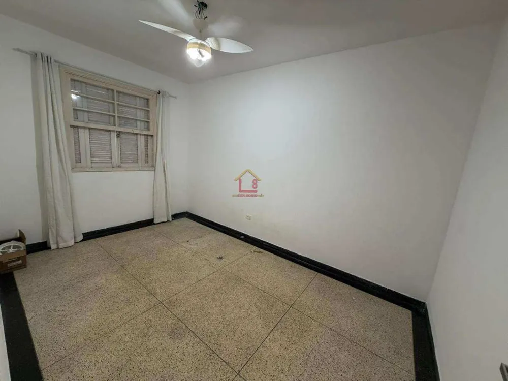 Apartamento, 1 quarto, 50 m² - Foto 2