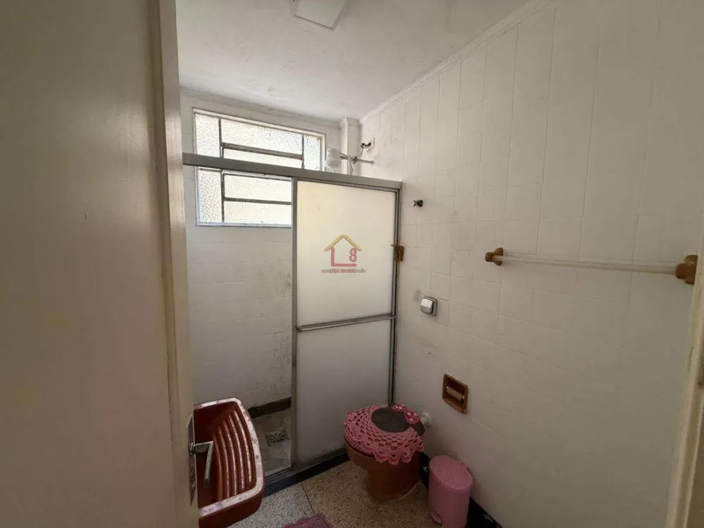 Apartamento, 1 quarto, 50 m² - Foto 3