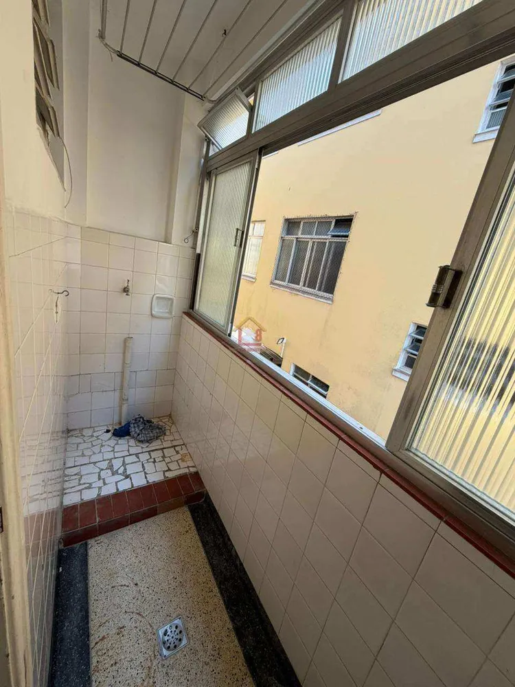 Apartamento, 1 quarto, 50 m² - Foto 4