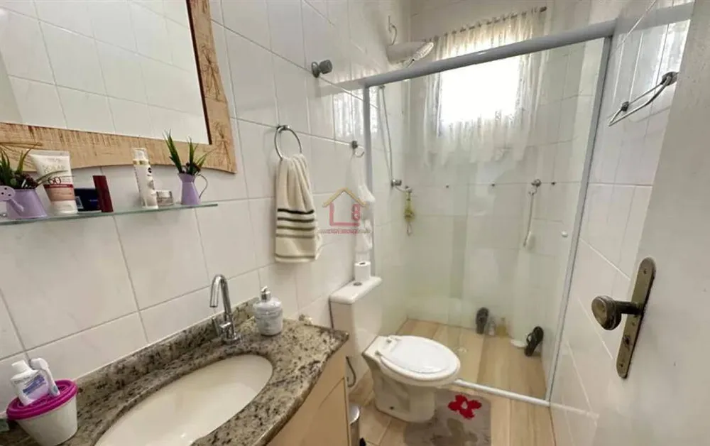Apartamento, 2 quartos, 63 m² - Foto 11
