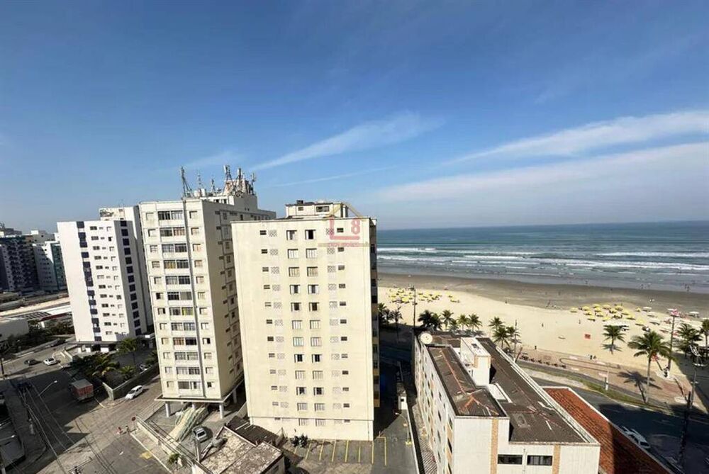 Apartamento, 2 quartos, 63 m² - Foto 2