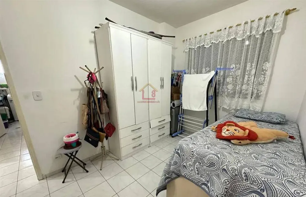 Apartamento, 2 quartos, 63 m² - Foto 12