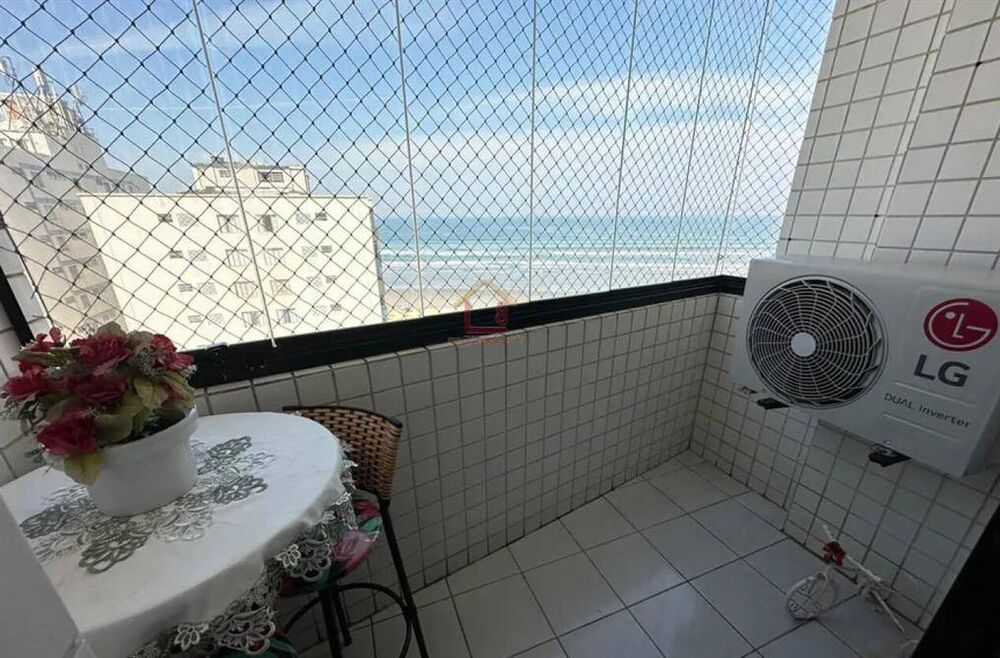 Apartamento, 2 quartos, 63 m² - Foto 3