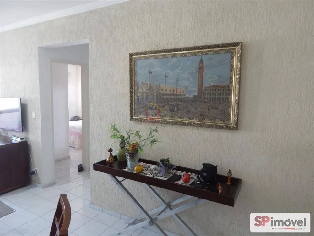 Apartamento, 2 quartos, 63 m² - Foto 7