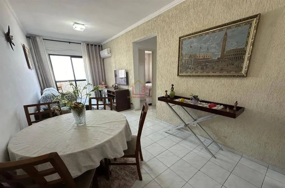 Apartamento, 2 quartos, 63 m² - Foto 6