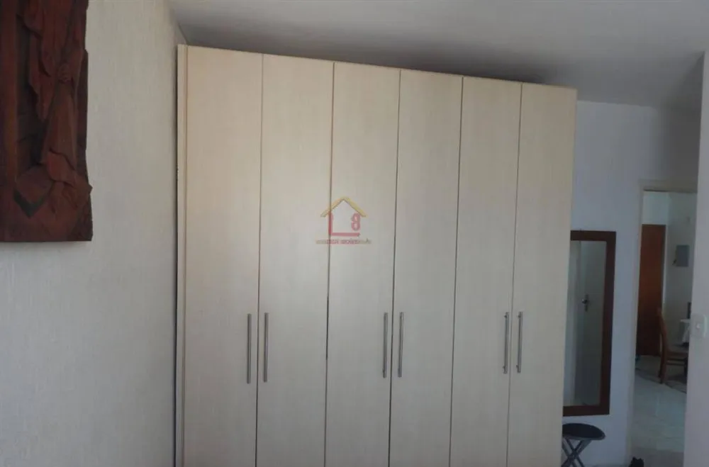 Apartamento, 2 quartos, 63 m² - Foto 10