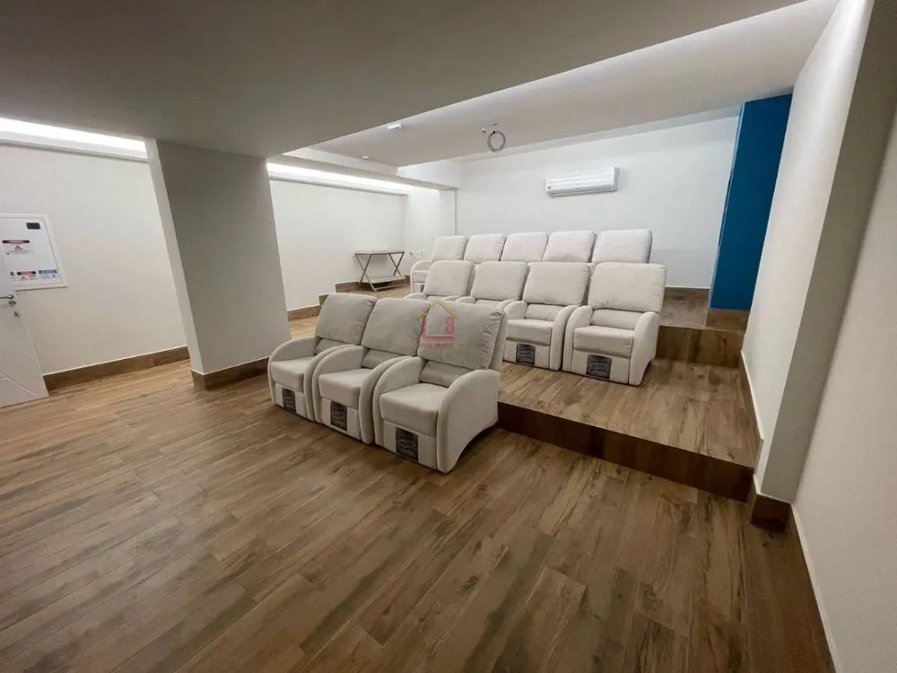 Apartamento, 1 quarto, 55 m² - Foto 3