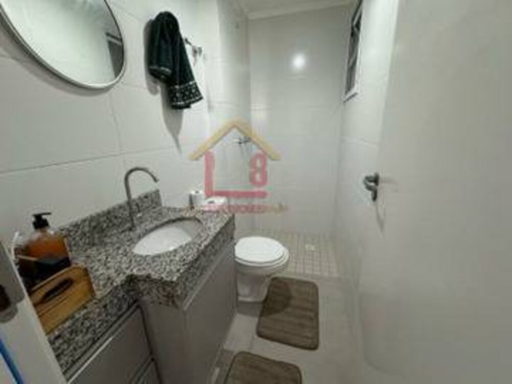 Apartamento, 1 quarto, 55 m² - Foto 8