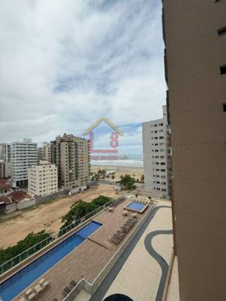 Apartamento, 1 quarto, 55 m² - Foto 6