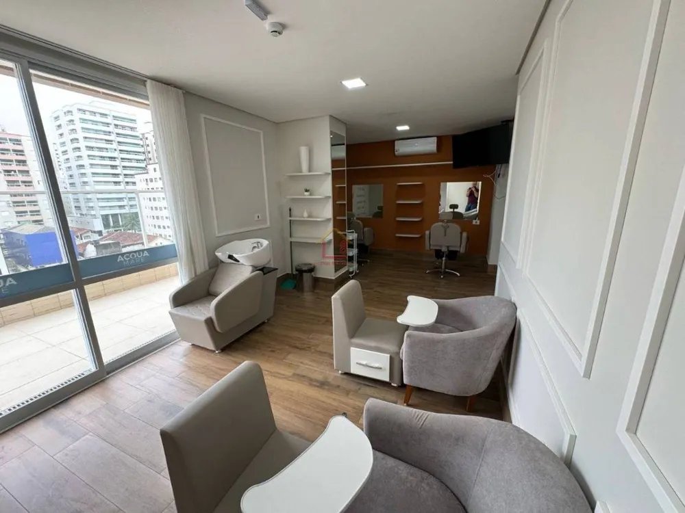 Apartamento, 1 quarto, 55 m² - Foto 12