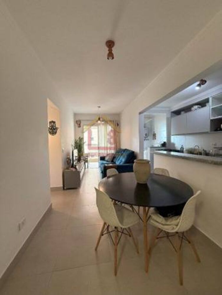 Apartamento, 1 quarto, 55 m² - Foto 7