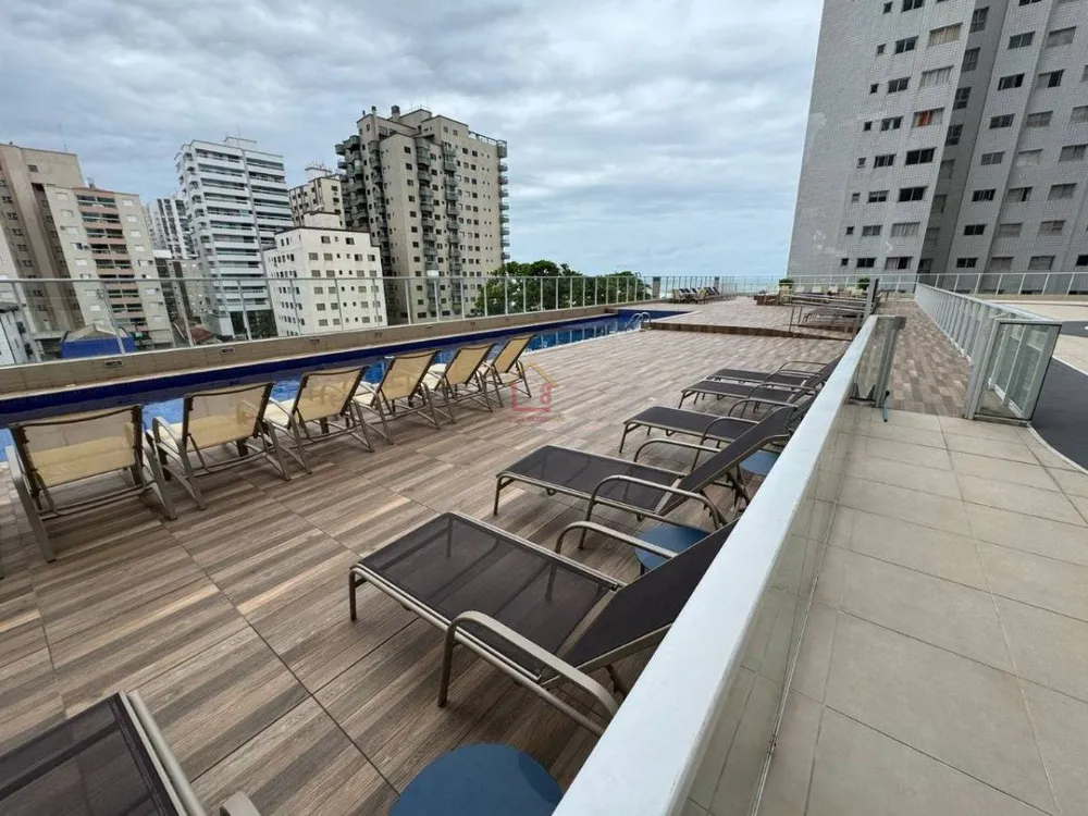 Apartamento, 1 quarto, 55 m² - Foto 2
