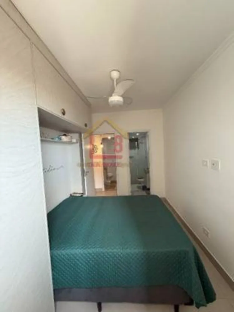 Apartamento, 1 quarto, 55 m² - Foto 9