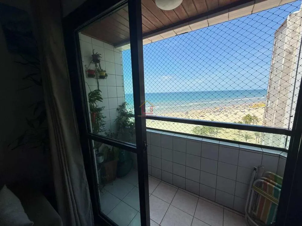 Apartamento, 1 quarto, 50 m² - Foto 1
