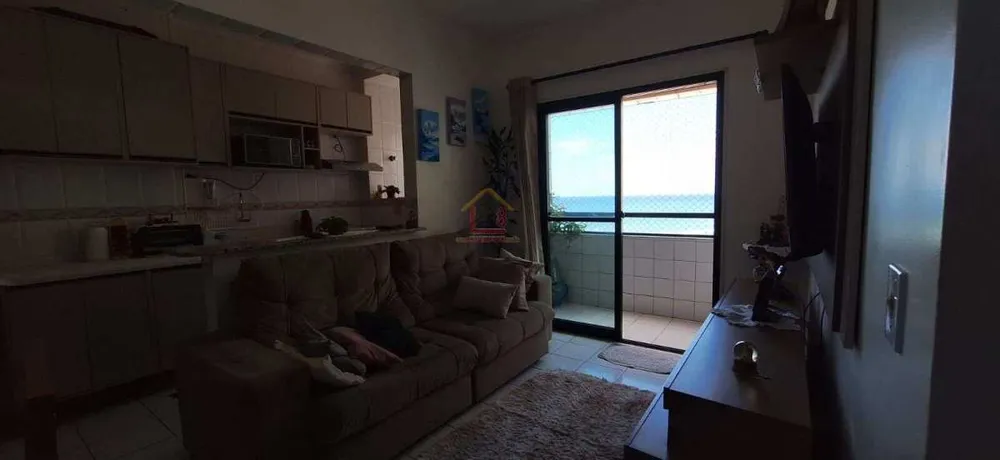 Apartamento, 1 quarto, 50 m² - Foto 3
