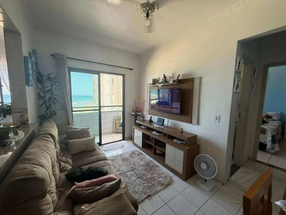 Apartamento, 1 quarto, 50 m² - Foto 2
