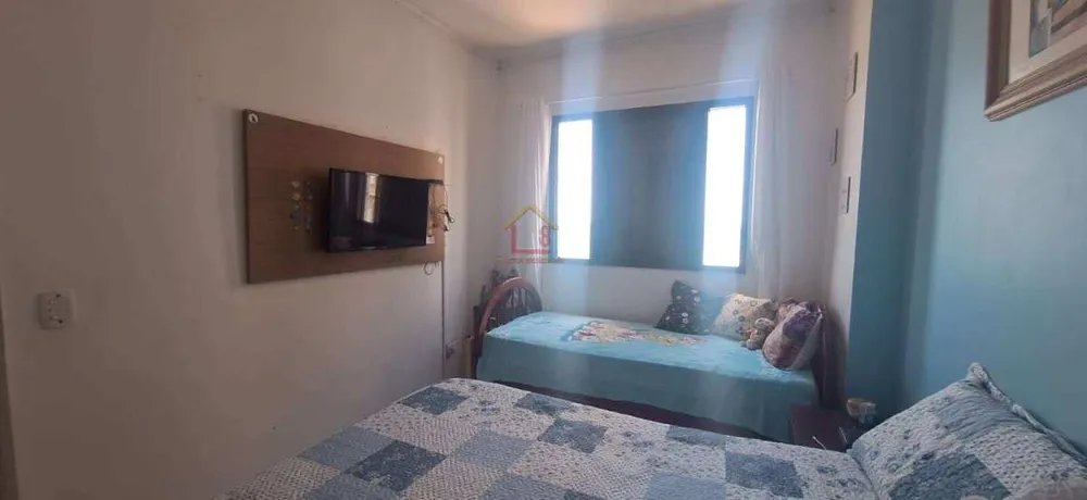 Apartamento, 1 quarto, 50 m² - Foto 5
