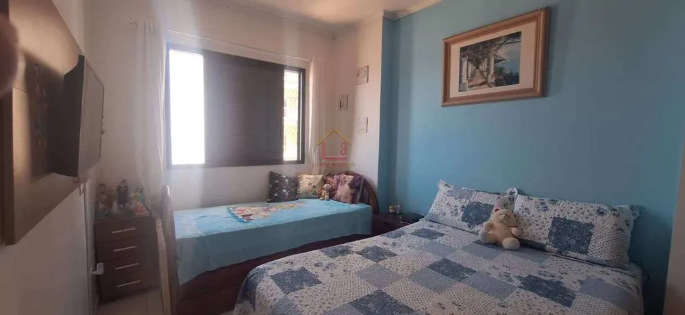 Apartamento, 1 quarto, 50 m² - Foto 9
