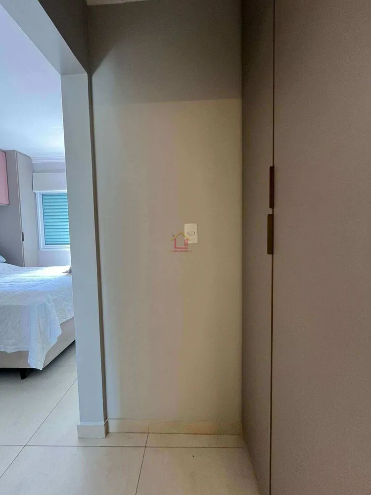 Apartamento, 1 quarto, 60 m² - Foto 3