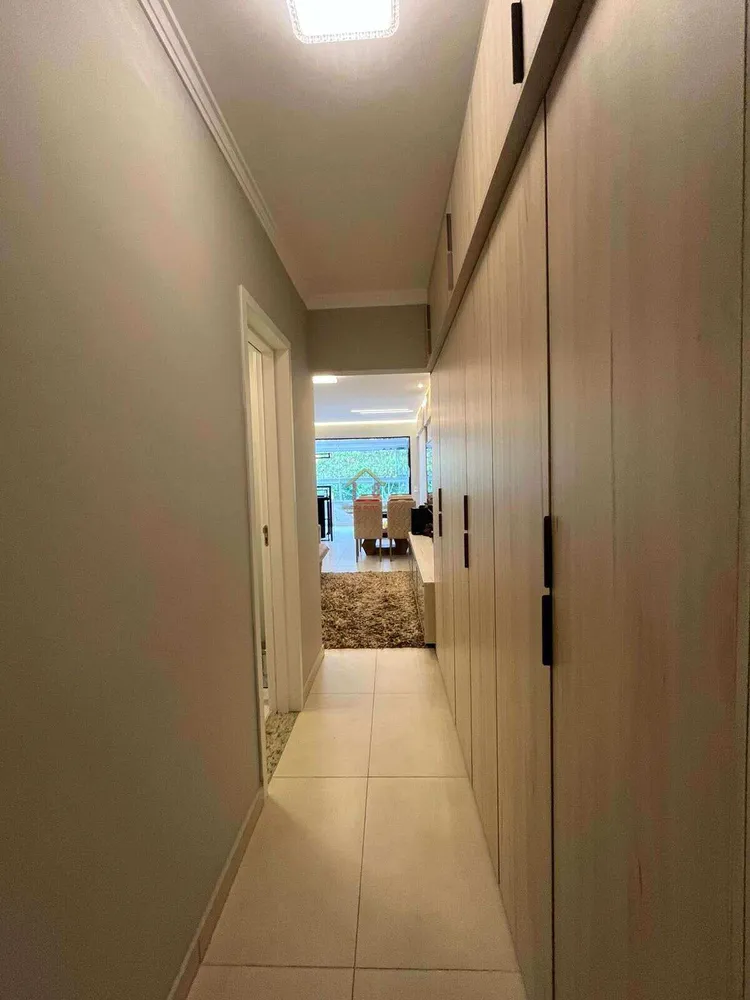 Apartamento, 1 quarto, 60 m² - Foto 6