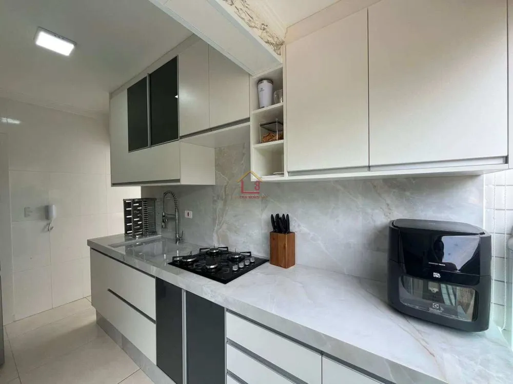 Apartamento, 1 quarto, 60 m² - Foto 6