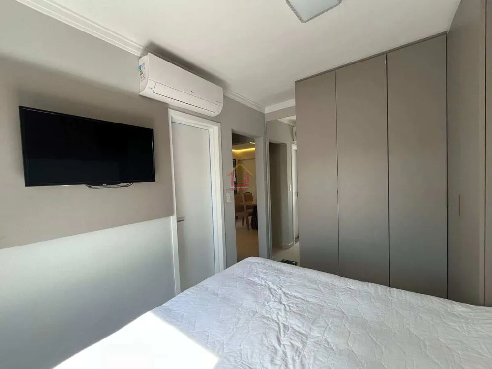 Apartamento, 1 quarto, 60 m² - Foto 2