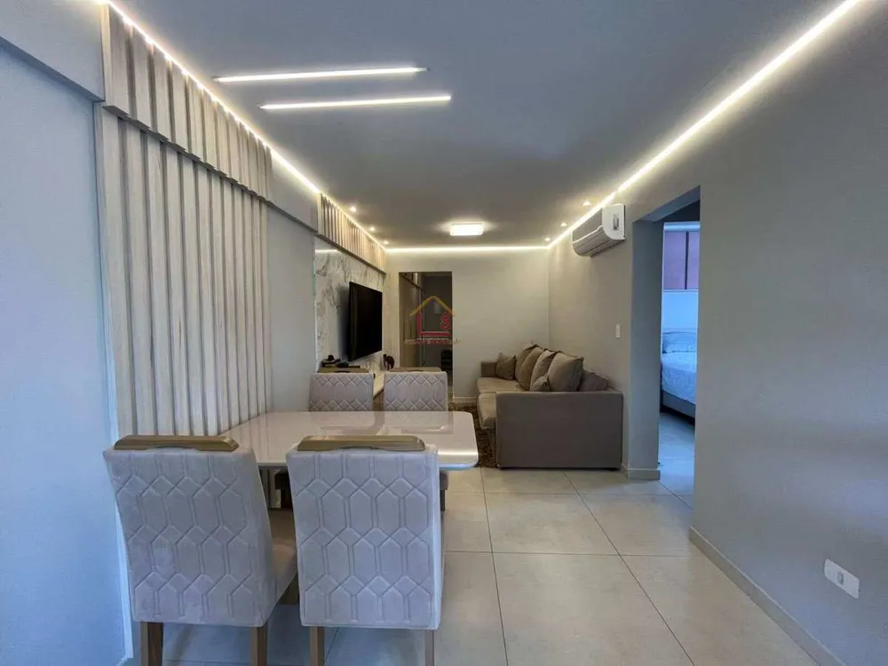 Apartamento, 1 quarto, 60 m² - Foto 8