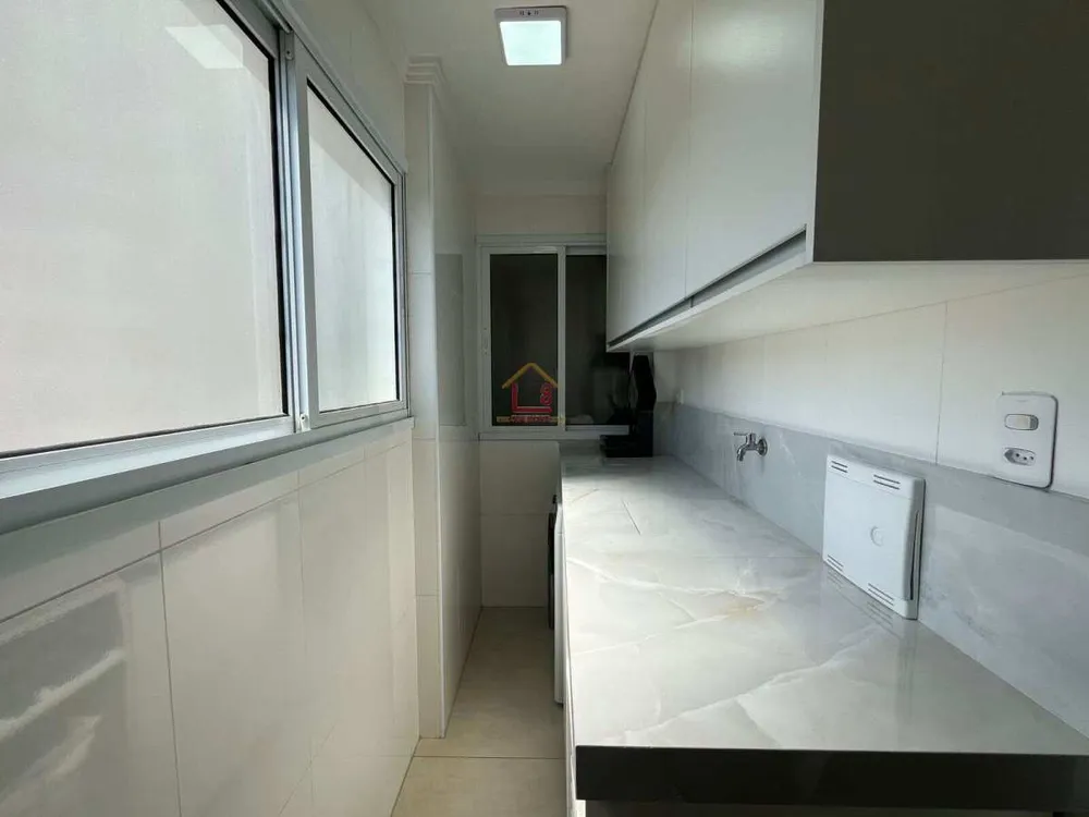 Apartamento, 1 quarto, 60 m² - Foto 4
