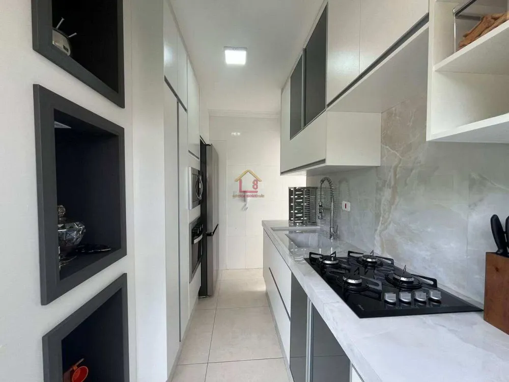 Apartamento, 1 quarto, 60 m² - Foto 7