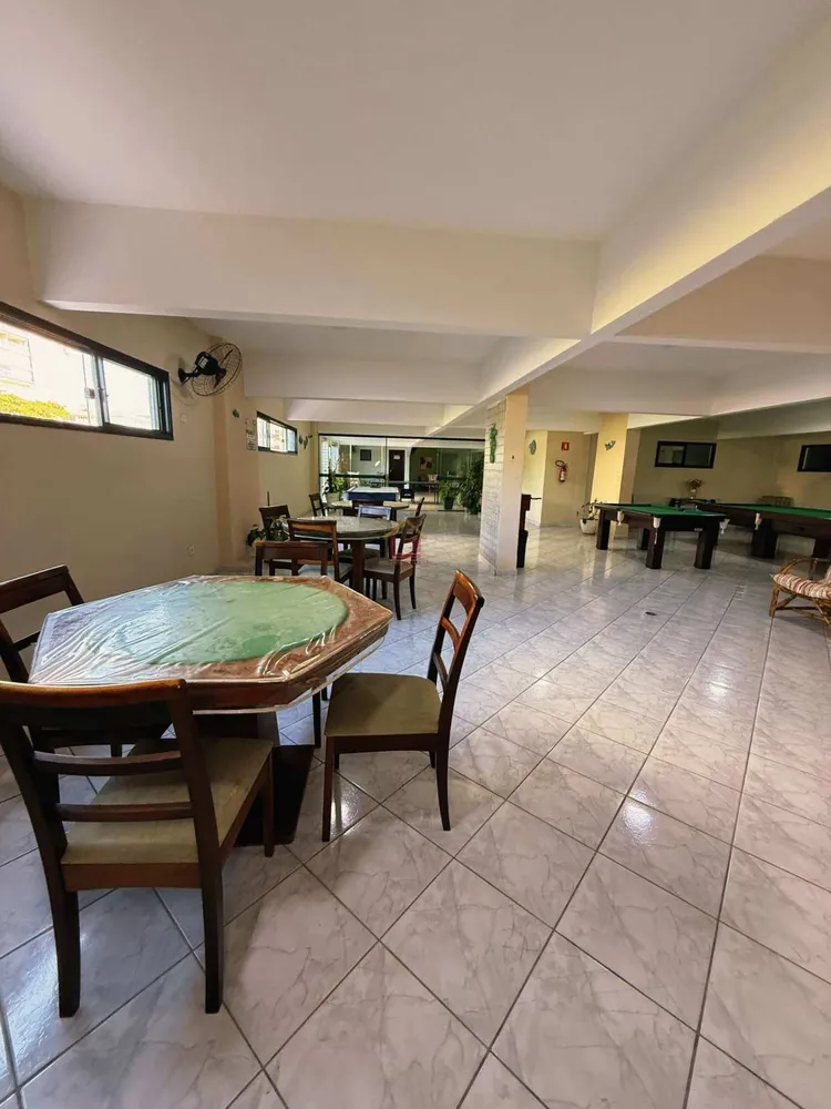 Apartamento, 3 quartos, 110 m² - Foto 8