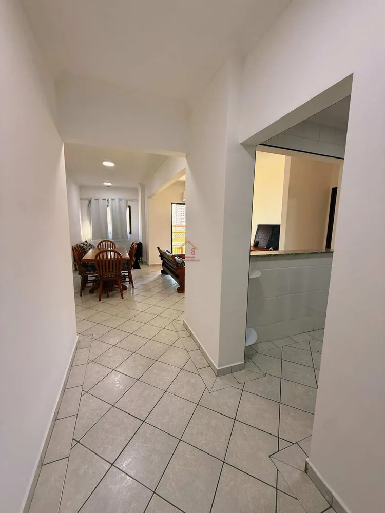 Apartamento, 3 quartos, 110 m² - Foto 7