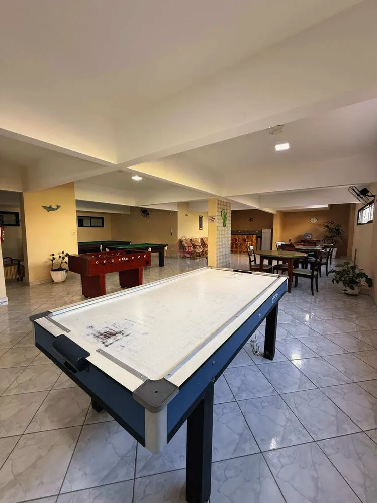 Apartamento, 3 quartos, 110 m² - Foto 4