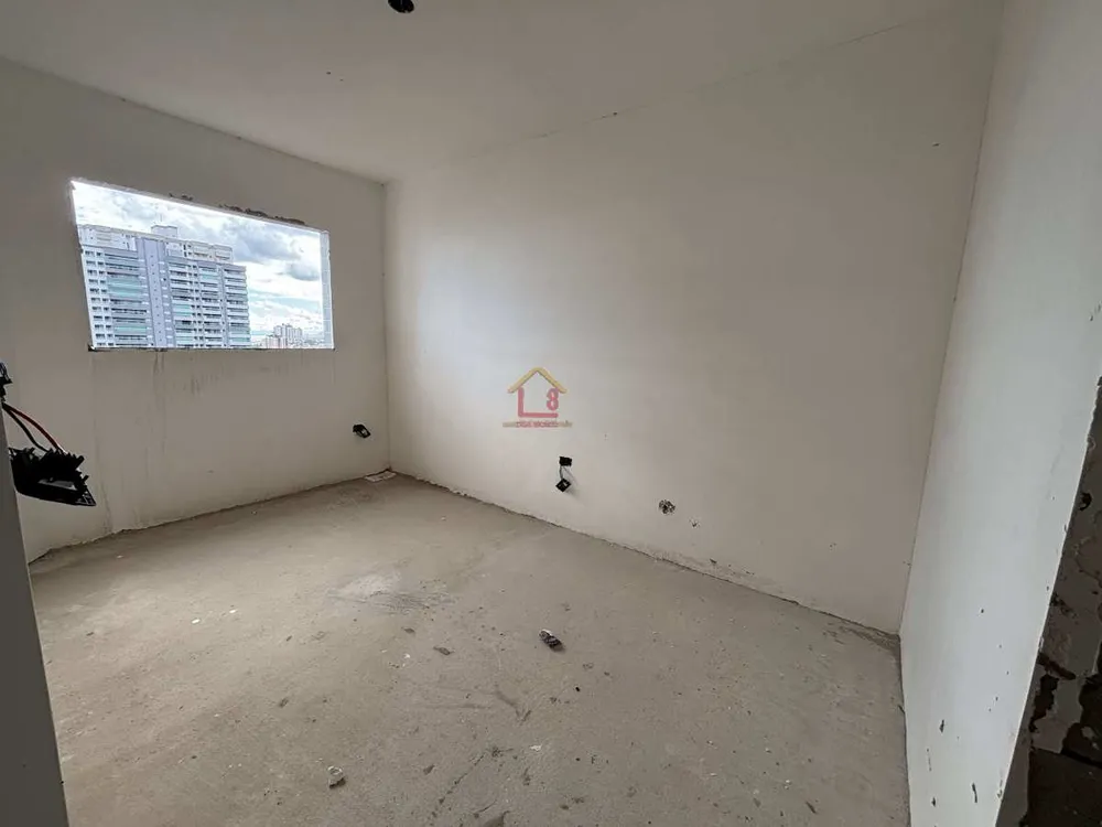 Apartamento, 2 quartos, 71 m² - Foto 10