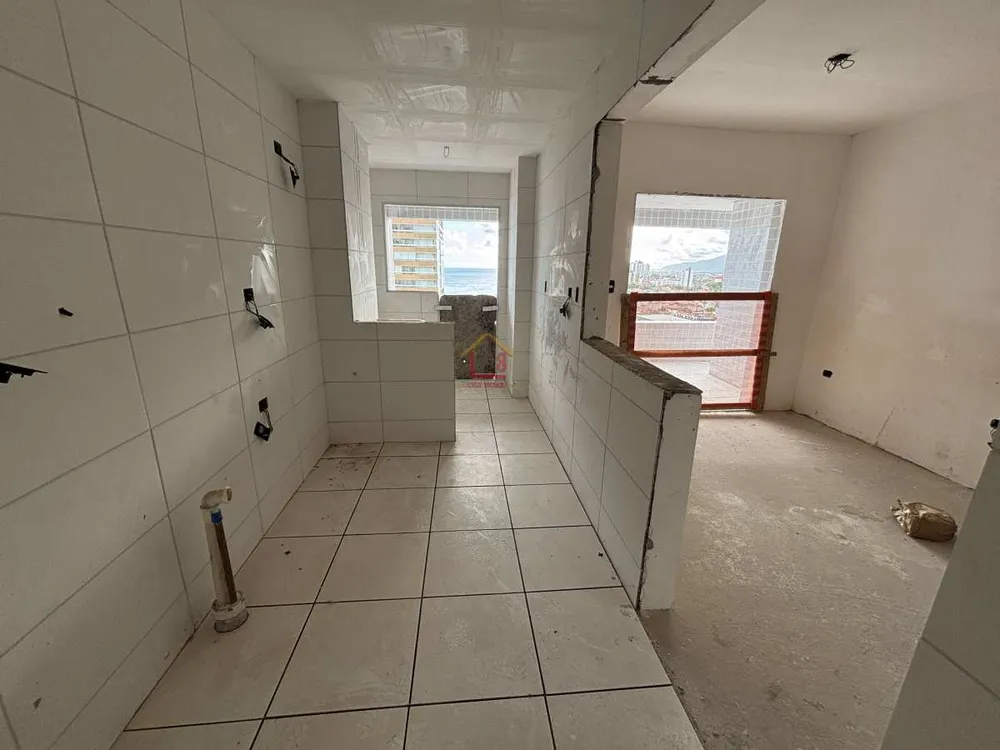 Apartamento, 2 quartos, 71 m² - Foto 8
