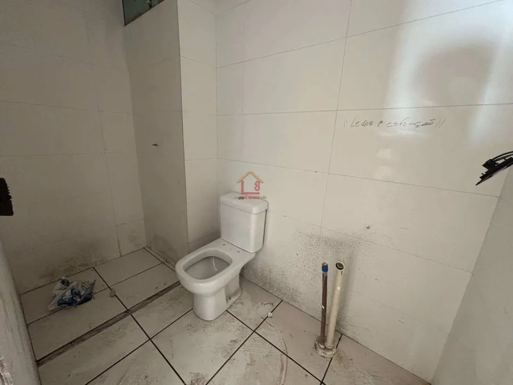 Apartamento, 2 quartos, 71 m² - Foto 5
