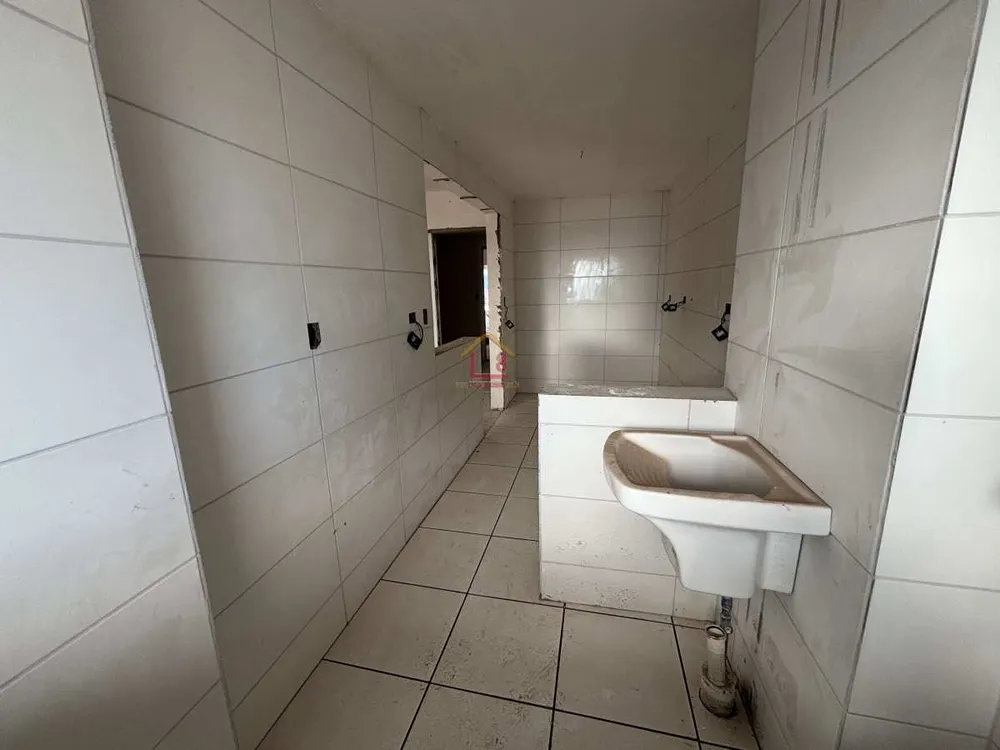 Apartamento, 2 quartos, 71 m² - Foto 7