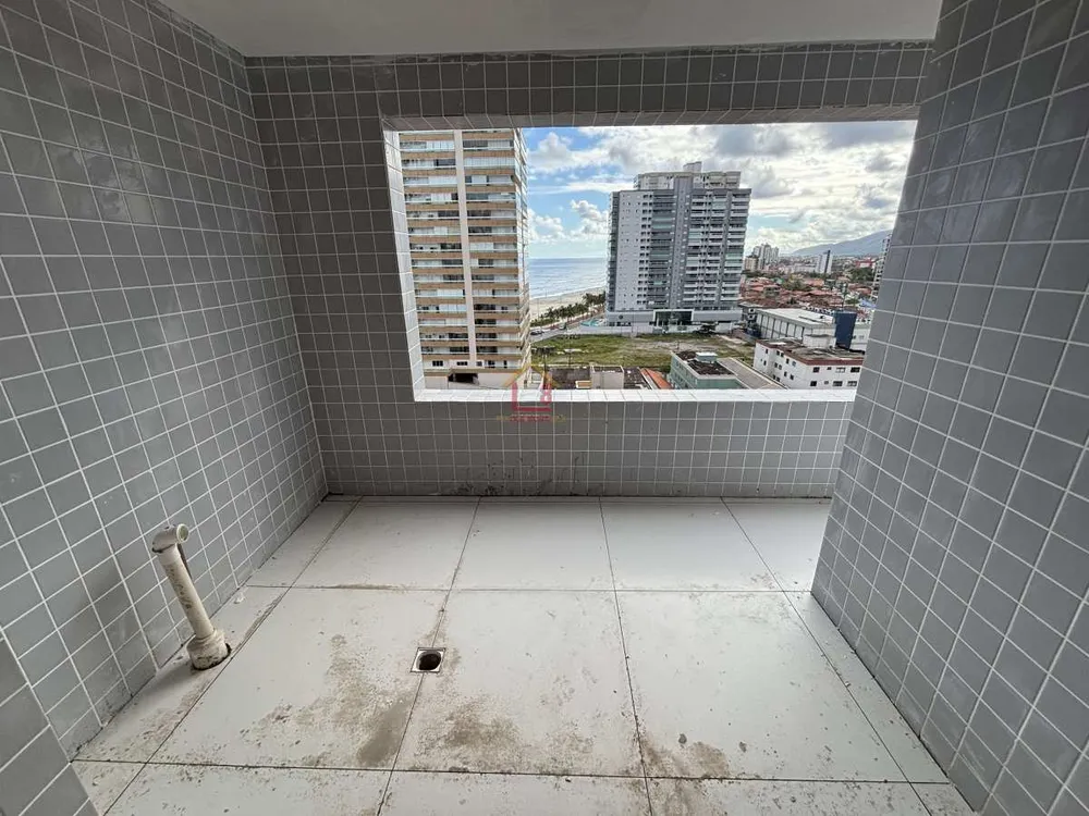 Apartamento, 2 quartos, 71 m² - Foto 3