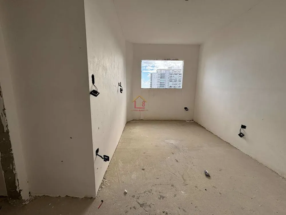 Apartamento, 2 quartos, 71 m² - Foto 6