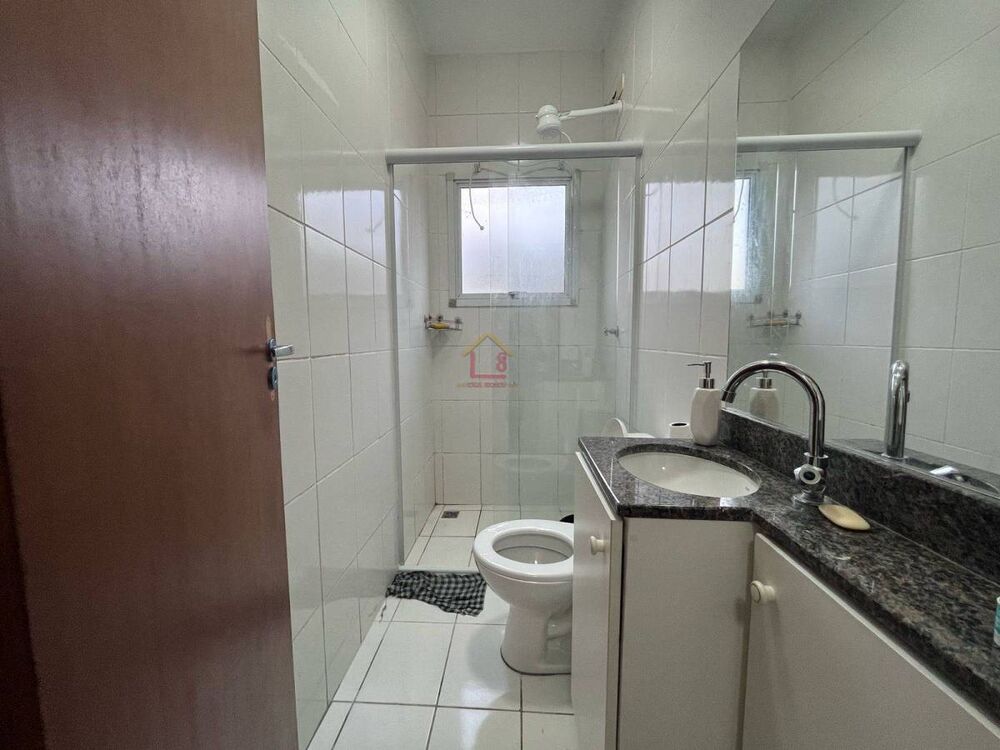 Casa, 3 quartos, 82 m² - Foto 13