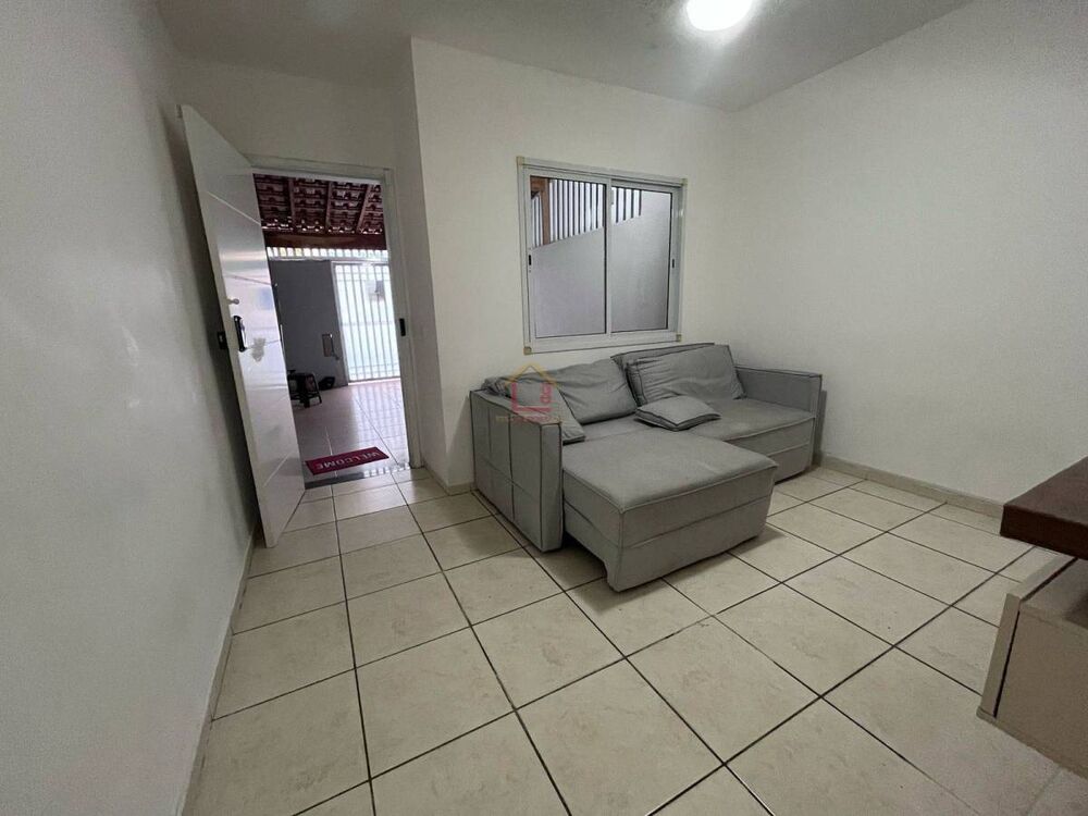Casa, 3 quartos, 82 m² - Foto 6