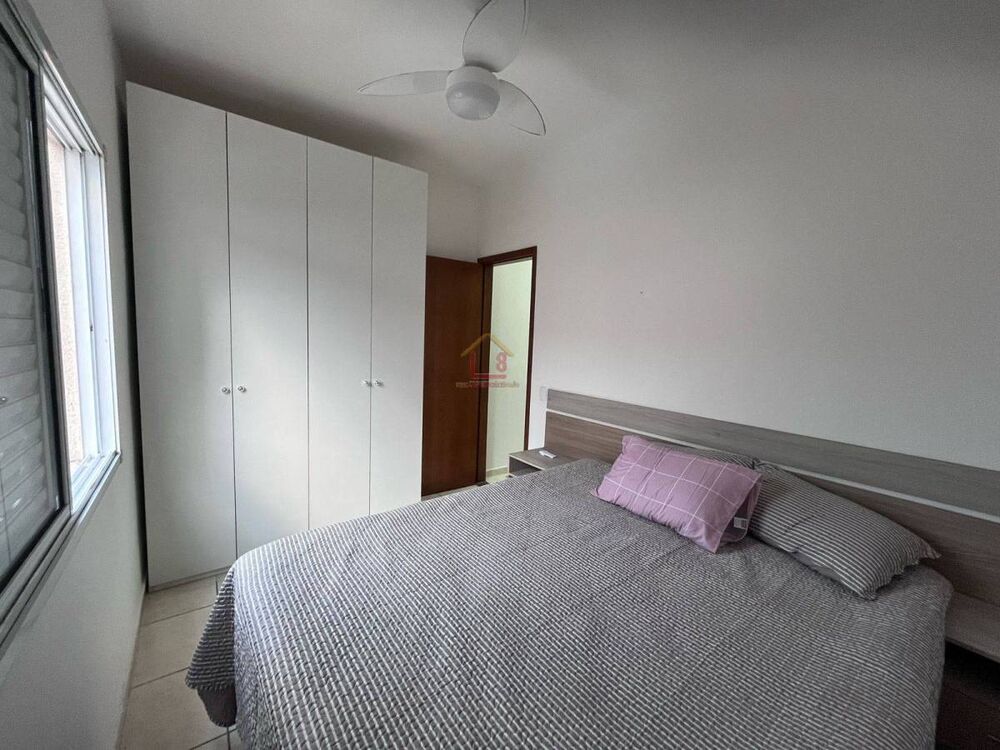 Casa, 3 quartos, 82 m² - Foto 15