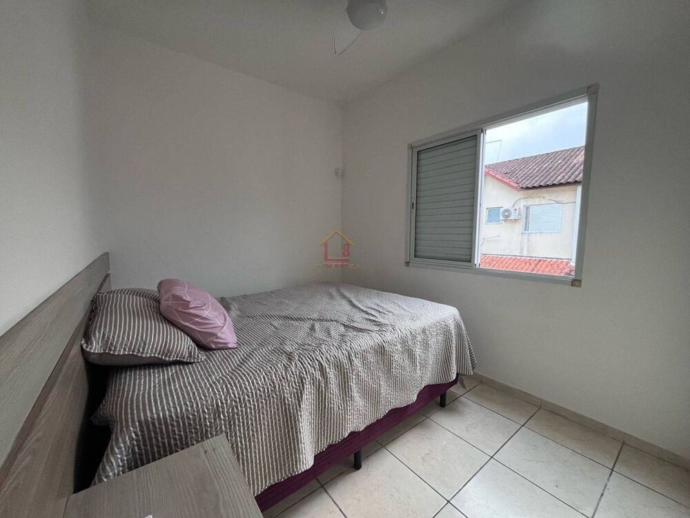 Casa, 3 quartos, 82 m² - Foto 17