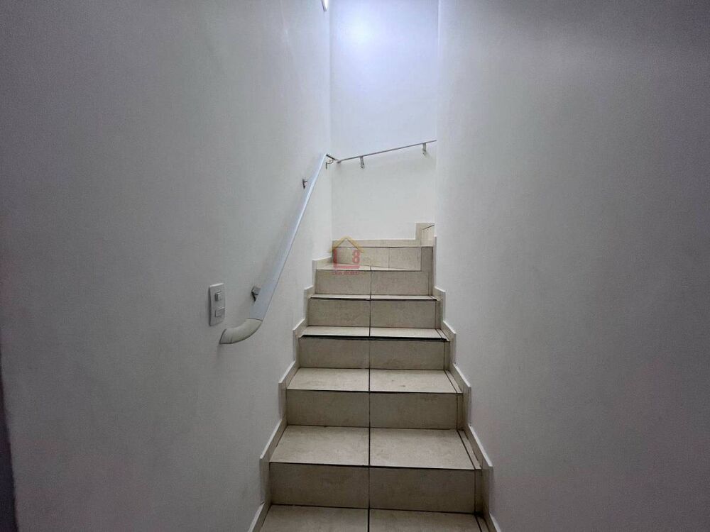 Casa, 3 quartos, 82 m² - Foto 19