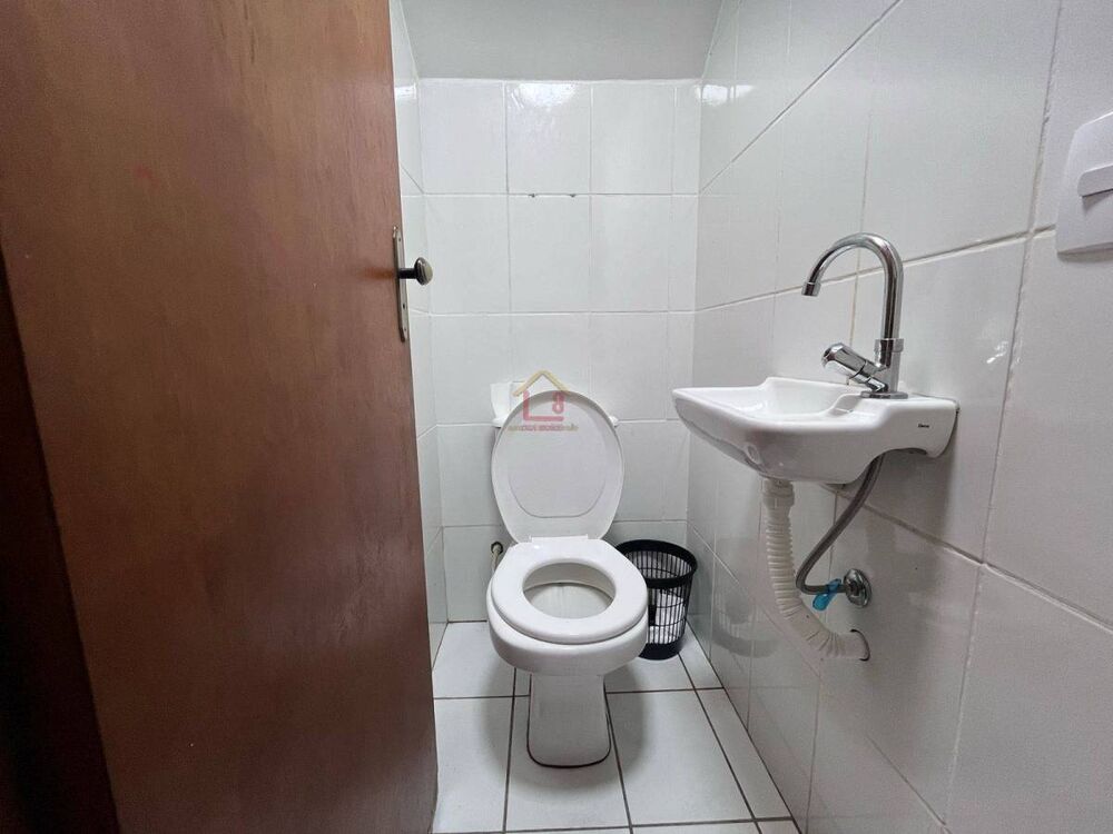 Casa, 3 quartos, 82 m² - Foto 16