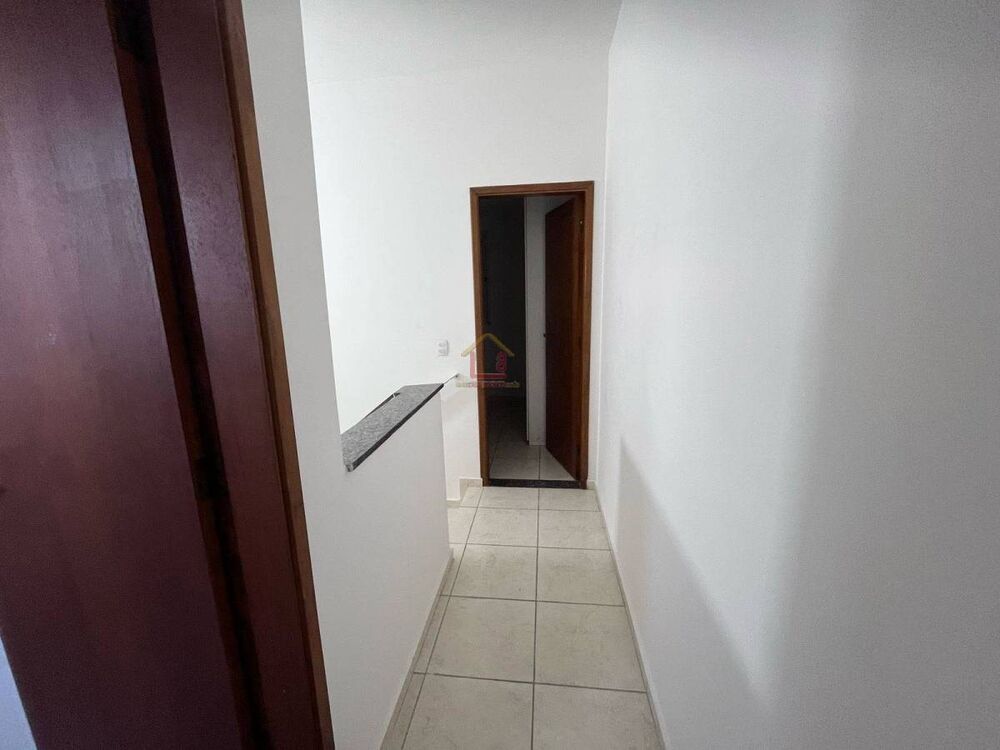 Casa, 3 quartos, 82 m² - Foto 11